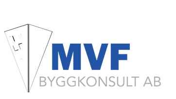 MVF Byggkonsult AB
